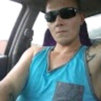 Brett Nunn