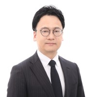 Yusuke Fukui