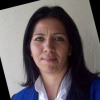 Diana Vivanco Diaz