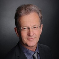Wolfgang Fleig