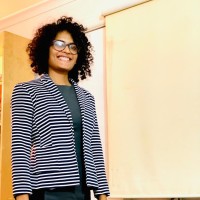 Komal Pansuriya