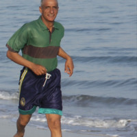 Khalfan Alriyami