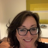 Diane Talbot-Schoenhoff