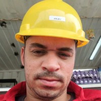 Uilian Oliveira