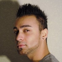 Umair Talal