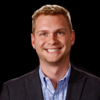 Tyler Klaassen