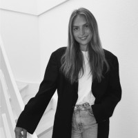 Cecilie Zacho Hansen