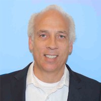 Paul Goodwin