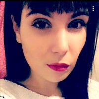 Melissa Cipro