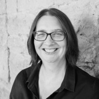 Samantha Griffiths