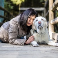 Denise Kuno