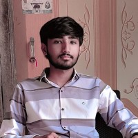 Romil Patel