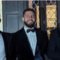 Oussama Mlouk