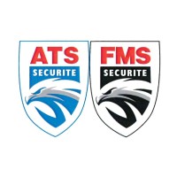 ATS FMS Sécurité