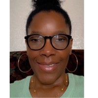 Sharon Watt