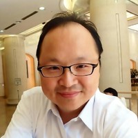Richard Lu