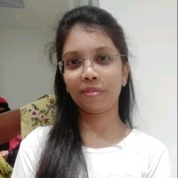 Divya Dewangan