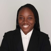 Sarah Kadoon Ajekwe