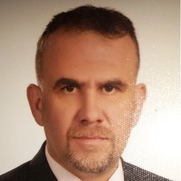Mehmet Soydan