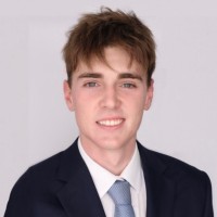 Nathan Prior