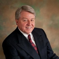 Michael Vandyke
