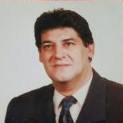 Jack Kamel