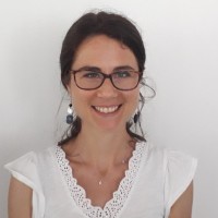 Mélanie Besse