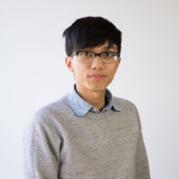 Daniel Le