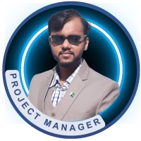 Muhammad Abbas Mehdi