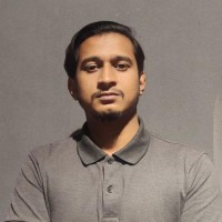 Shahzaib Tariq