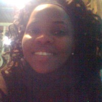 Furaha Ndangarange