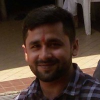Adv Shalendra Panwar