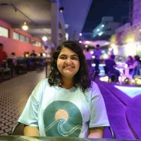 Sadhana B