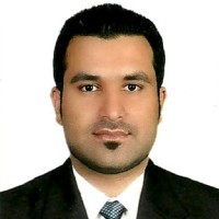 Saqib Mir