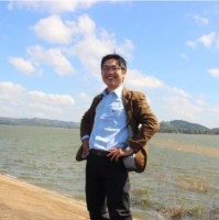 Quốc Hoàn Trần