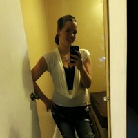 Shauna Wintonyk