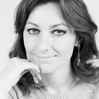 Aleksandra Rogožinska