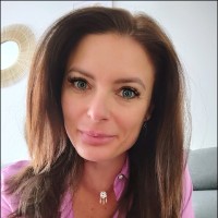 Marta Naszyńska Stępień