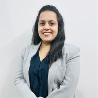 Vipashyana Uday Mate