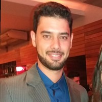 Márcio Alves Pimenta
