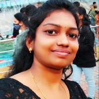 Santhoshi Karanam