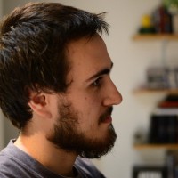Guillermo Parral