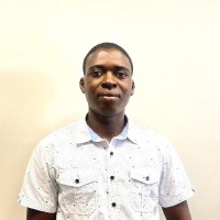 James Adjolo