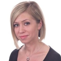 Ewa Zdanowicz