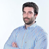 Nenad Pribicevic