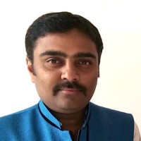 Hemanth Kumar Ramu