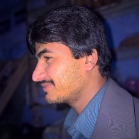 Mujtaba Amin