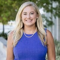 Courtney Zalinski, Cima®