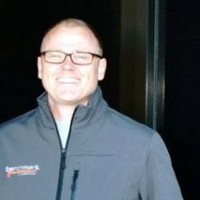 Sven Hammer