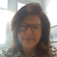 Aliza Bar